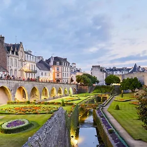 https://ibis-budget-vannes.inbrittany.com